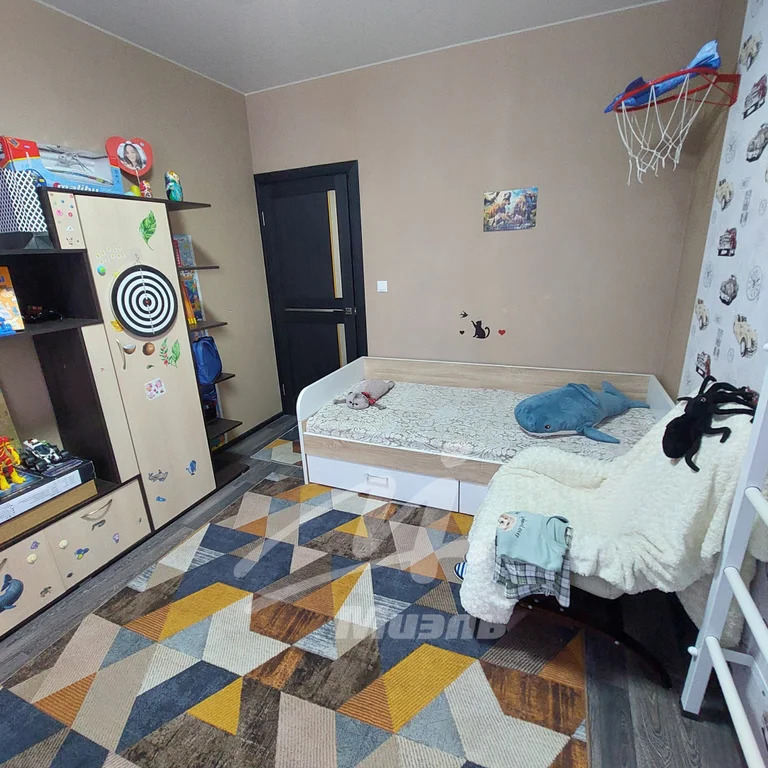 Продажа квартиры, Солнечногорск, Солнечногорский район, жилой комплекс ... - Фото 7