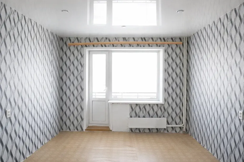 Квартира по ул. Гагарина д.1 - Фото 9