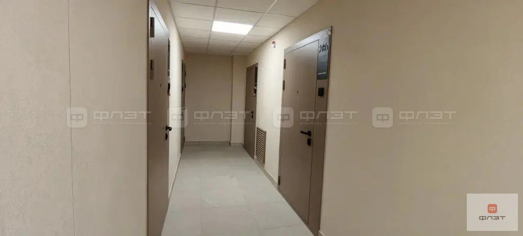 Продажа квартиры, Казань, ул. Ярышлар - Фото 7