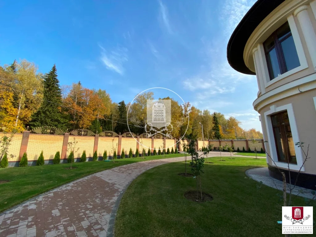 Продажа дома, Обнинск, Боровская ул, 42 - Фото 6