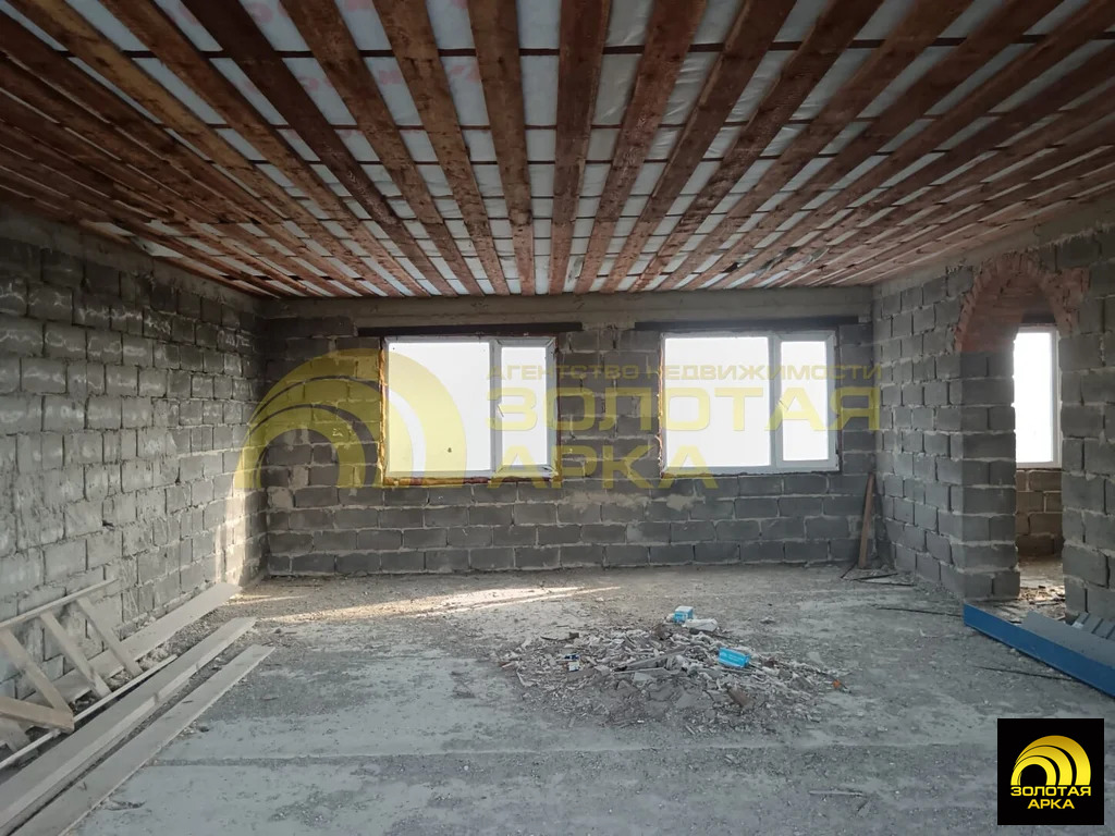 Продажа ПСН, Кучугуры, Темрюкский район, ул. Ленина - Фото 13