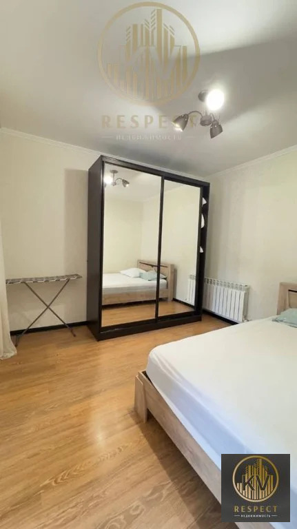 Продажа дома, Кисловодск, ул. Пятигорская - Фото 13