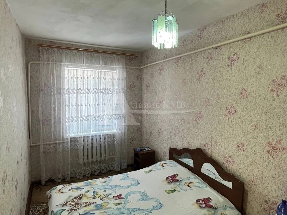 Продажа дома, Зеленокумск, Советский район, Льва Толстого ул. - Фото 4