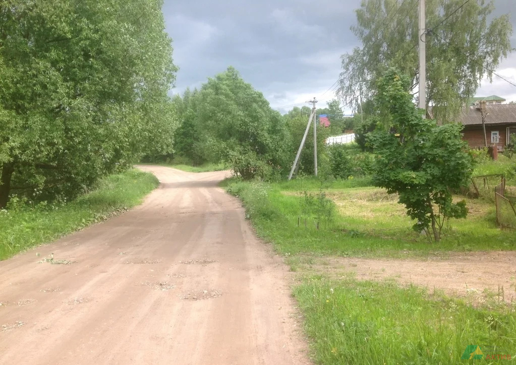 Село красное Переславский район. Переславский р=он с. красное Центральная 24.
