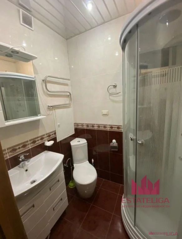 Продажа квартиры, 8-я улица Соколиной Горы - Фото 2