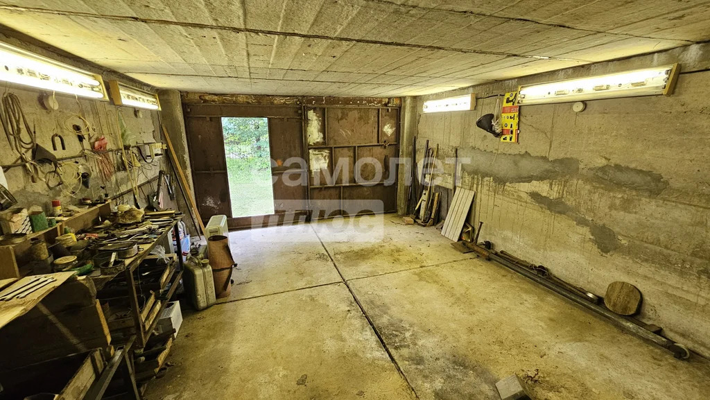 Продажа дома, Дмитров, Дмитровский район - Фото 30