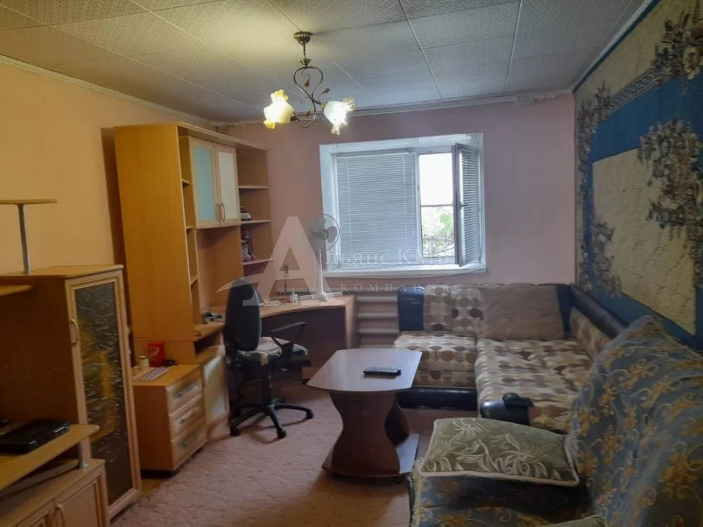 Продажа дома, Георгиевск, ул. Продольная - Фото 1