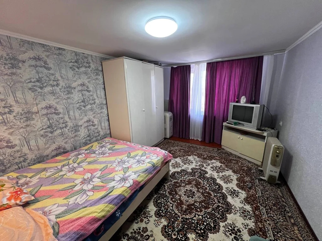 Продажа дома, Темрюк, Темрюкский район, ул. Кириллова - Фото 20