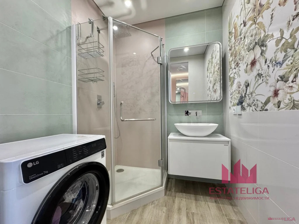 Продажа квартиры, Каширское ш. - Фото 15