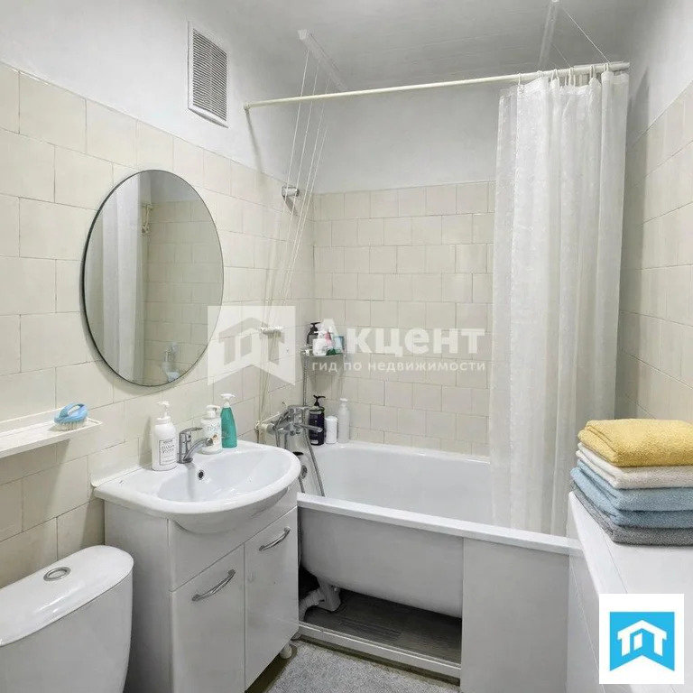 Продажа квартиры, Иваново, ул. Садовая - Фото 7