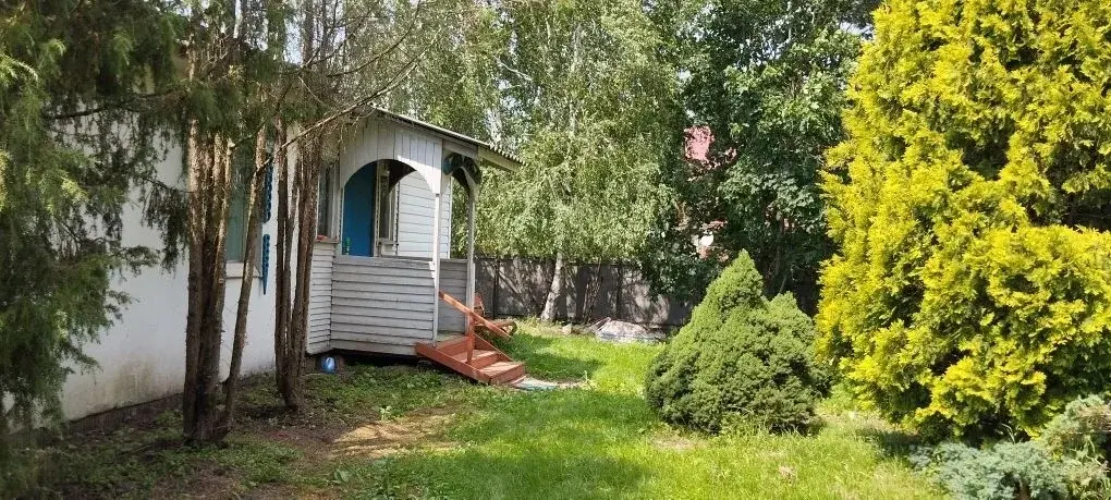 Сдаю дачу на лето у реки - Фото 4