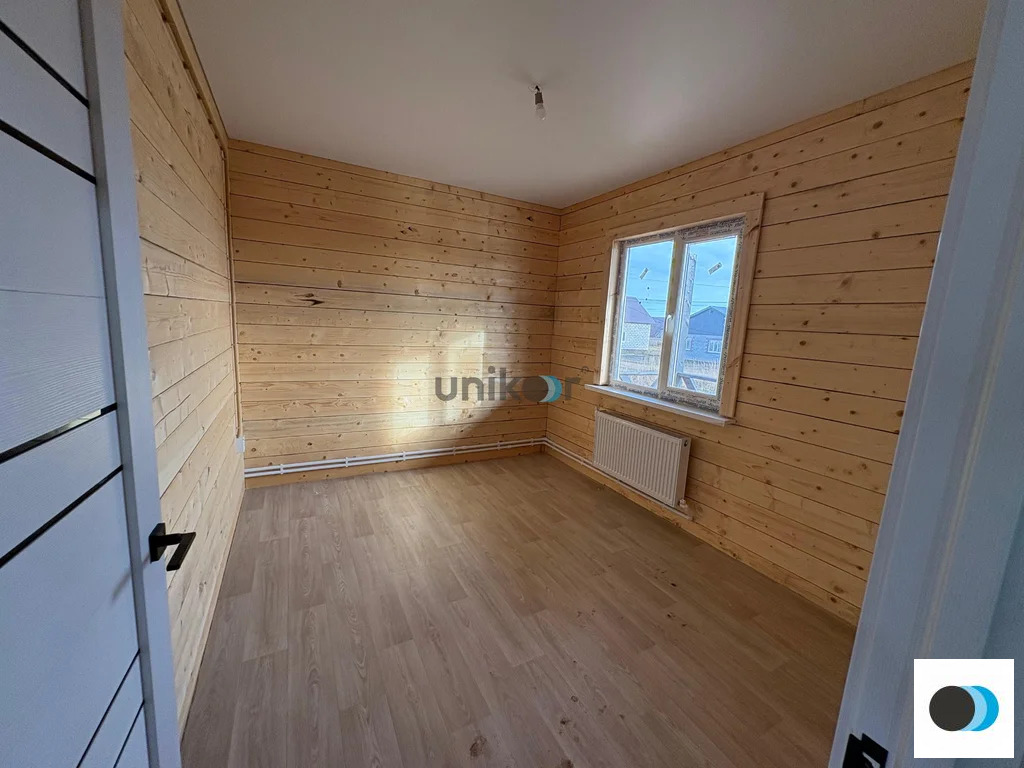 Продажа дома, Иглино, Иглинский район - Фото 10