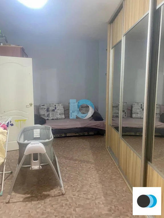 Продажа квартиры, Павловка, Нуримановский район, ул. Молодежная - Фото 8