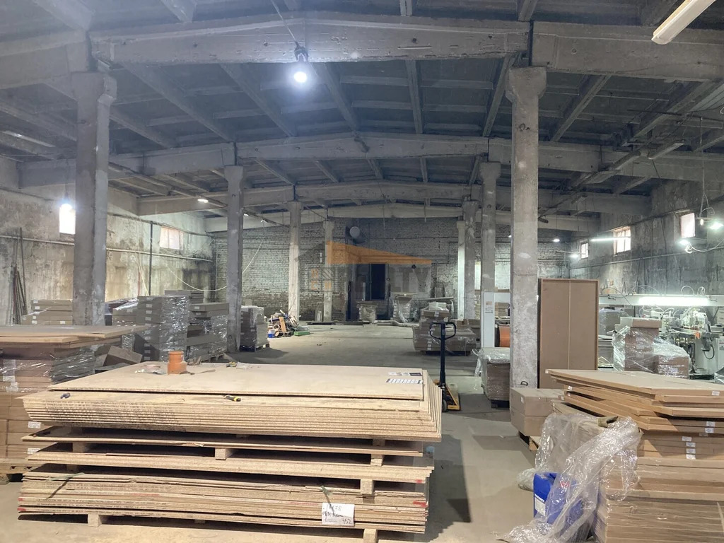 Аренда склада, Дмитров, Дмитровский район, ул. Внуковская - Фото 2