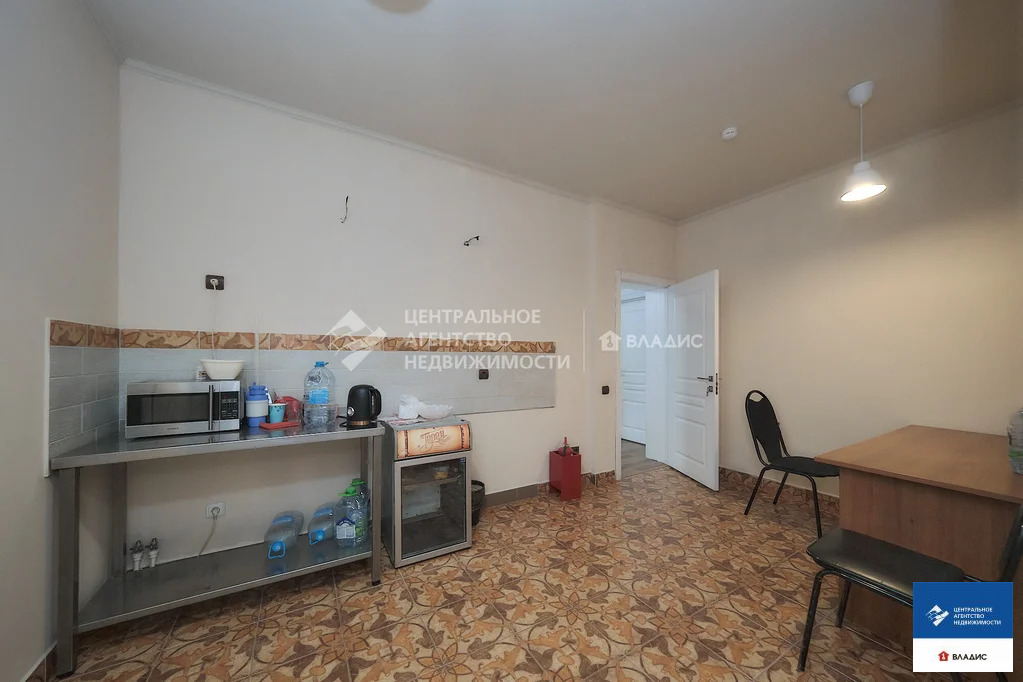 Аренда офиса, Рязань, ул. Октябрьская - Фото 10