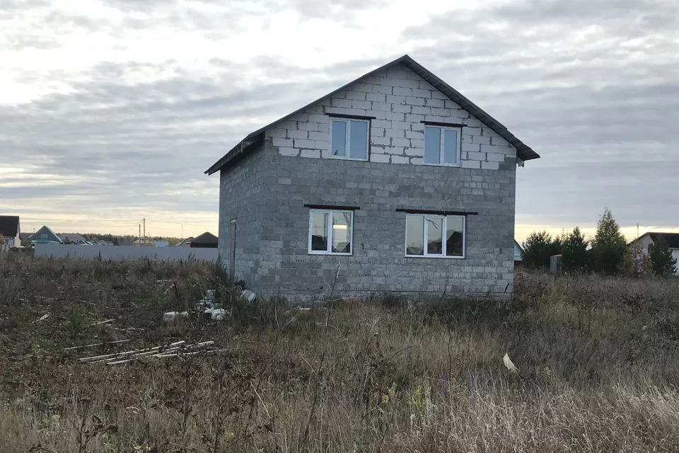 Купить Квартиру В Садовом Кетовский Район