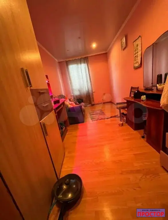 2-к. квартира, 44,6 м, 1/2 эт. - Фото 4