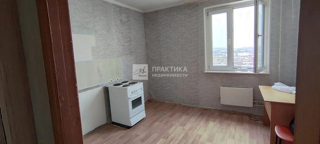 Продажа квартиры, Подольск, ул. Юбилейная - Фото 2