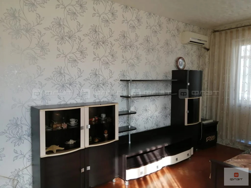 Продажа квартиры, Казань, ул. Бондаренко - Фото 4