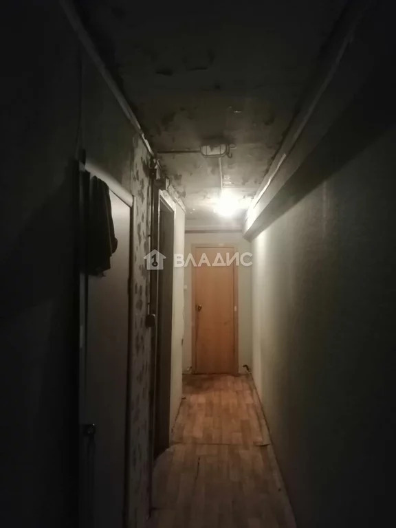 Санкт-Петербург, Галерная улица, д.44, 2-комнатная квартира на продажу - Фото 5