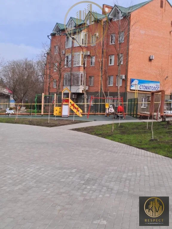 Продажа квартиры, Пятигорск, ул. 295 Стрелковой Дивизии - Фото 11