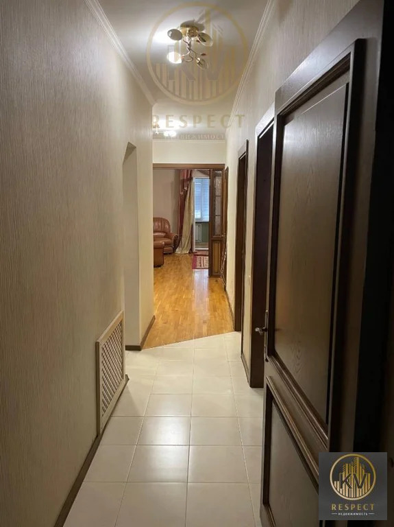 Продажа квартиры, Пятигорск, ул. Московская - Фото 13