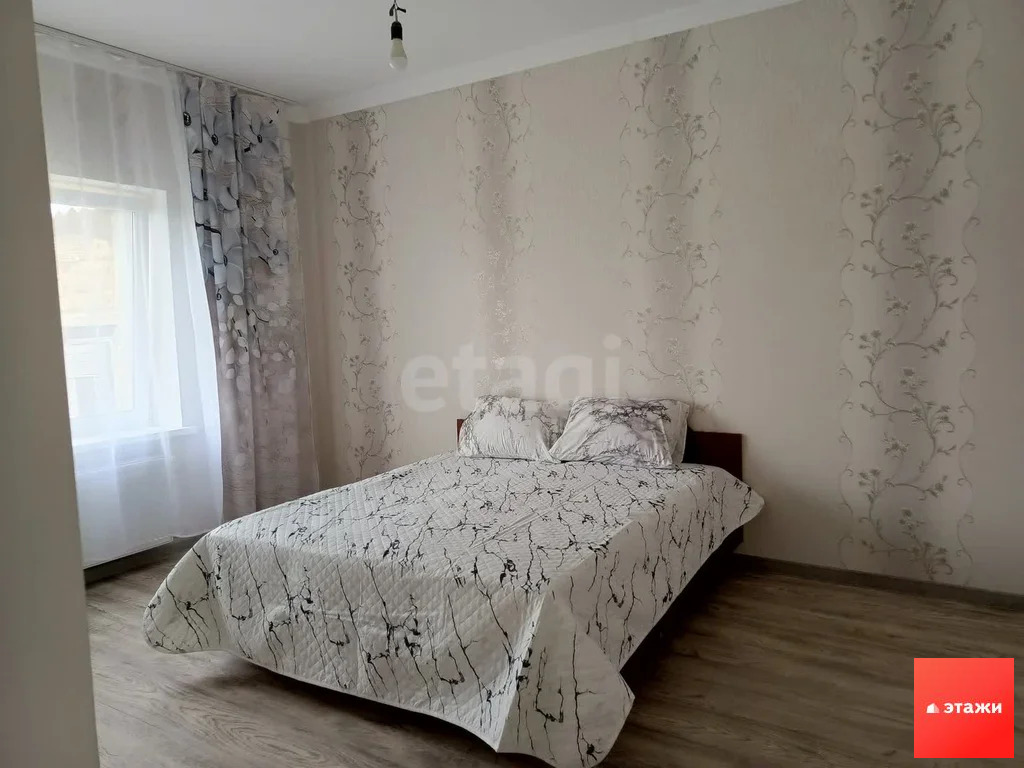Продажа дома, Лесновка, Сакский район, ул. Интернациональная - Фото 4