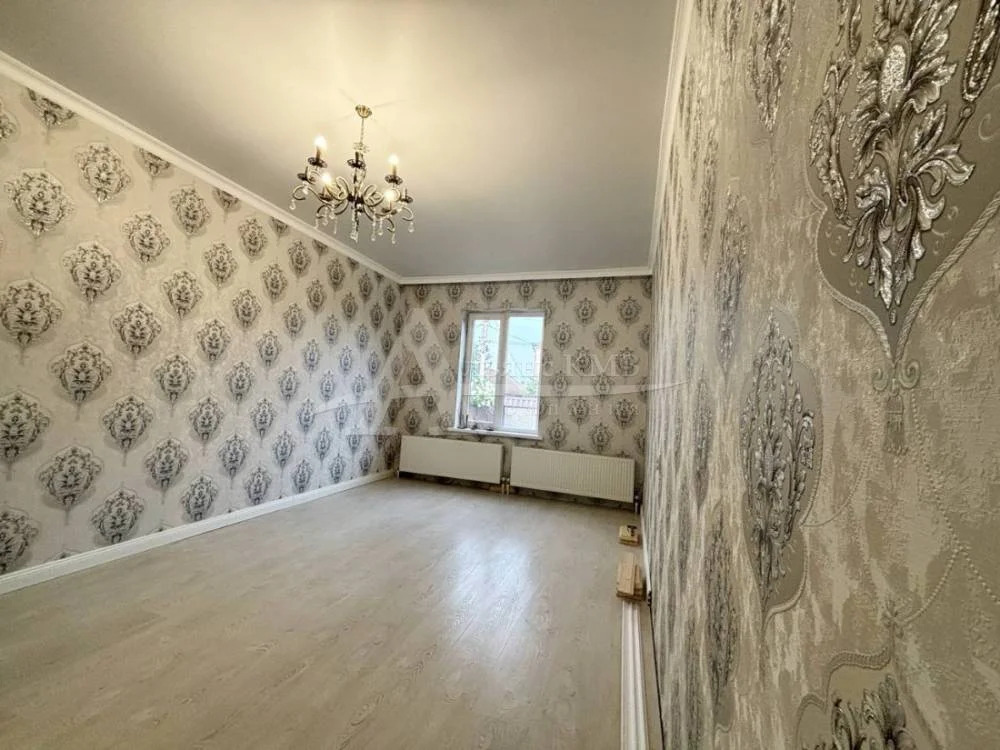 Продажа дома, Новопавловск, Кировский район, ул. Широкая - Фото 4