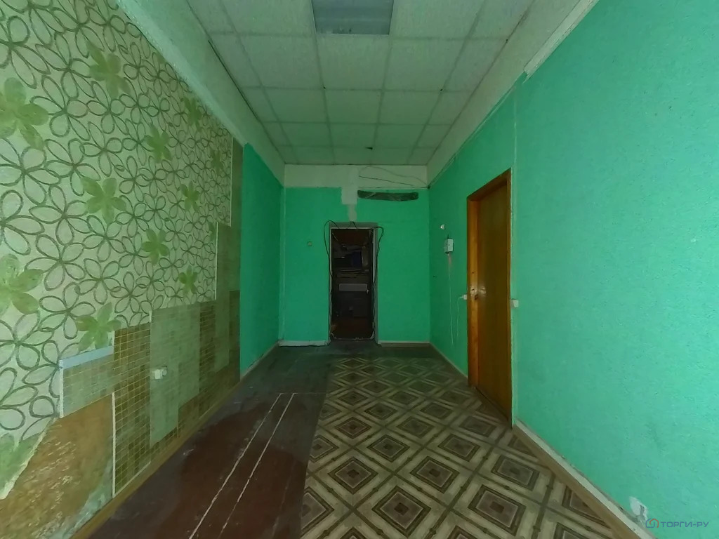 Продажа квартиры, ул. Вавилова - Фото 5