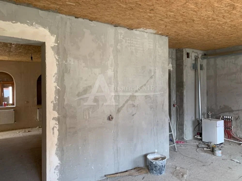 Продажа дома, Георгиевск, ул. Щорса - Фото 17