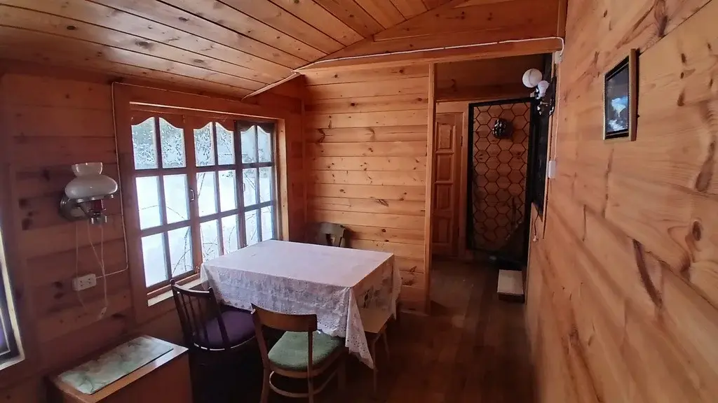 Продам дачу рядом с озером - Фото 6