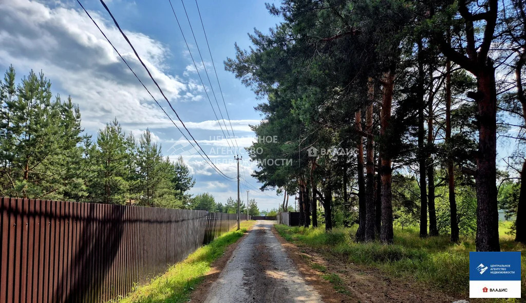 Продажа дома, Рязанский район, улица Есенина - Фото 16