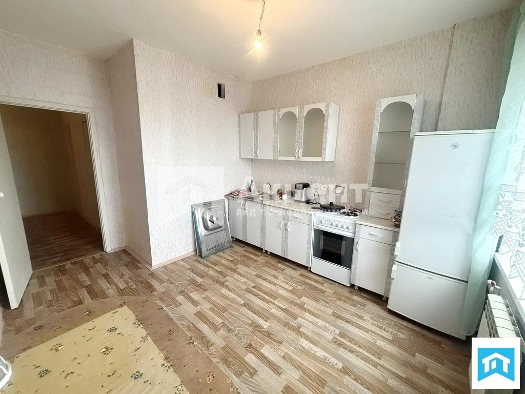 Продажа квартиры, Иваново, 15 - Фото 10