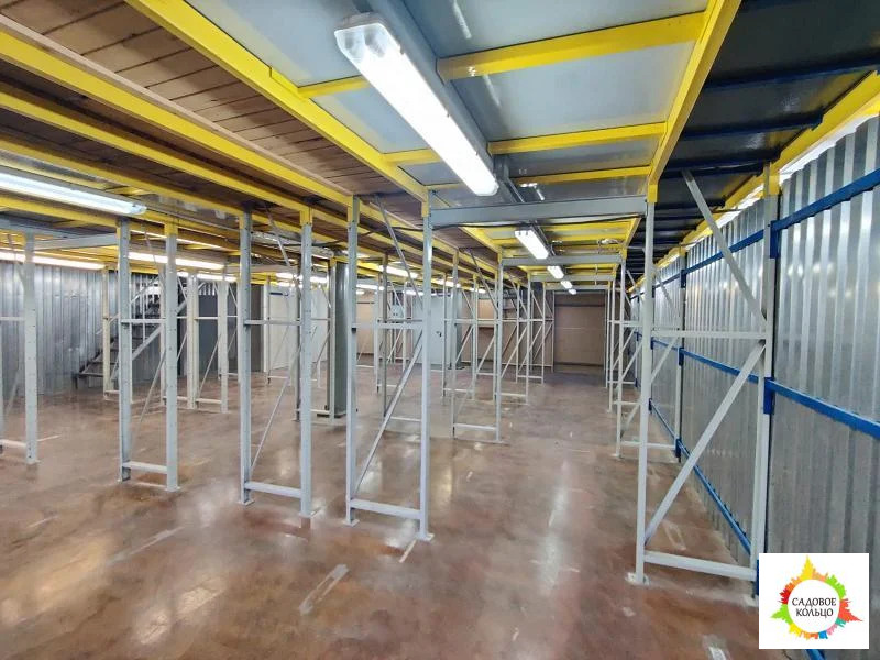 Котельники - Фото 4