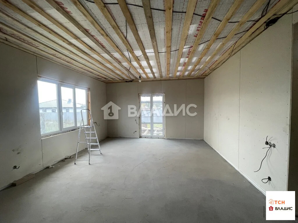 Продажа дома, Щелковский район, Центральная улица - Фото 10