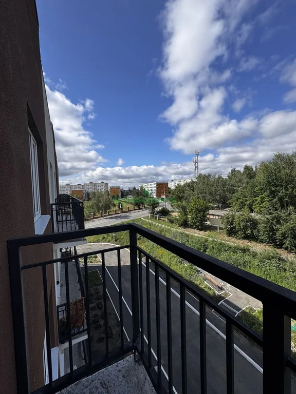 Продажа квартиры, Вольск, ул. Звездная - Фото 12