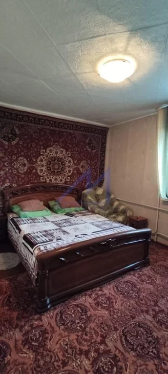 Продается квартира, 54 м - Фото 21