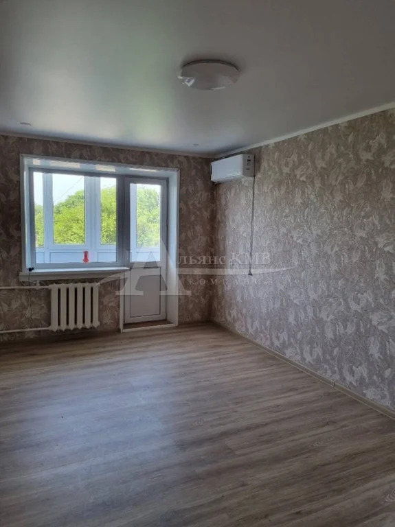 Продажа квартиры, Георгиевск, ул. Бойко - Фото 5