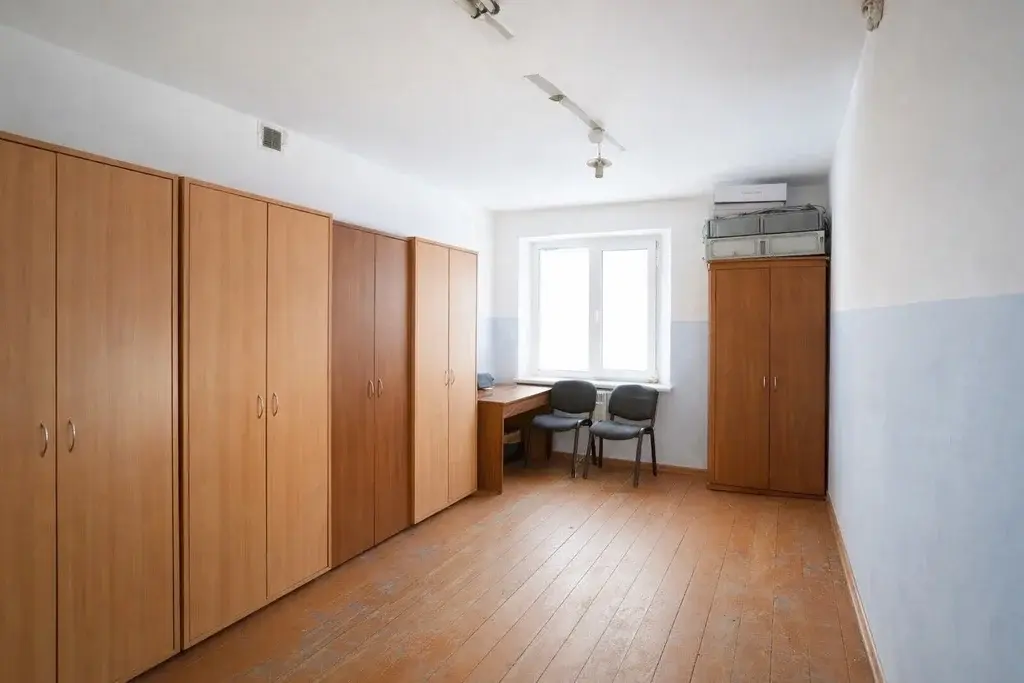 Здание по ул. Ленина 122 - Фото 18