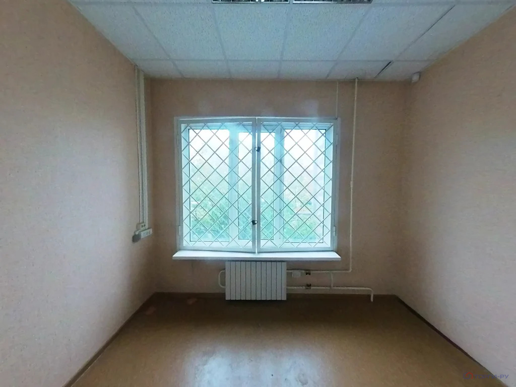 Продажа торгового помещения, ул. Южнобутовская - Фото 8