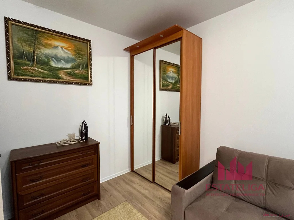 Аренда квартиры, Измайловский б-р. - Фото 8