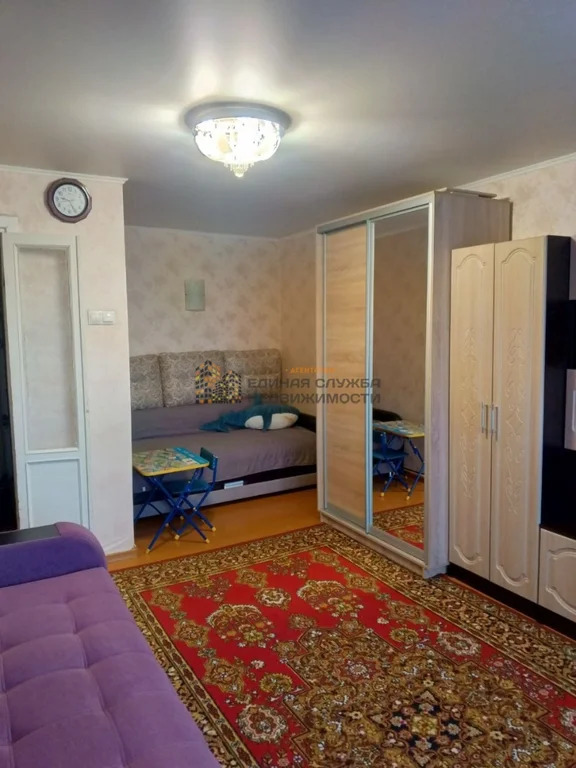 Аренда квартиры, Уфа, ул. Правды - Фото 6