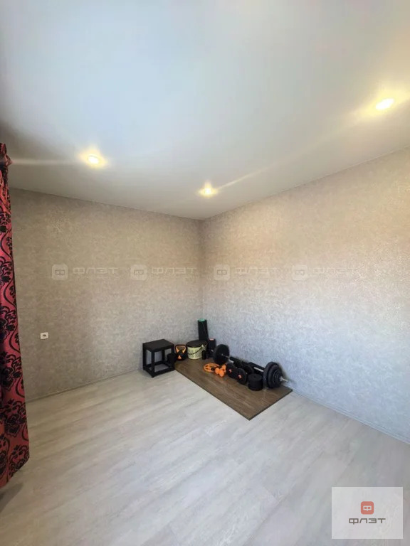 Продажа дома, Казань, снт. СНТ Овощник-3 - Фото 11