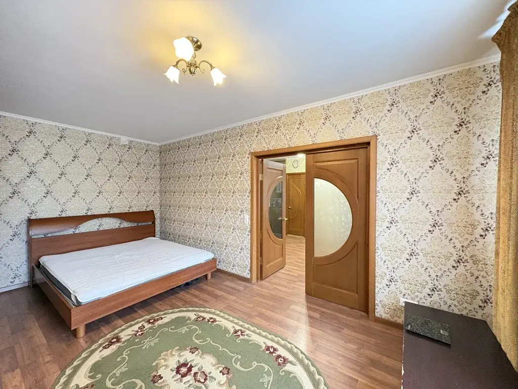 Аренда 2х к.кв. на ул.Винницкая, дом 5 - Фото 13