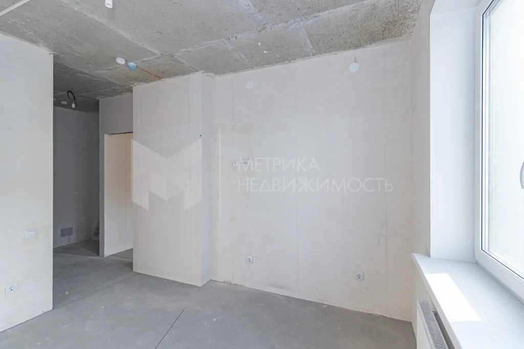 Продажа квартиры, Тюмень, г Тюмень - Фото 7