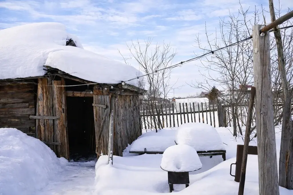 Дом по ул. 30 лет ВЛКСМ - Фото 16