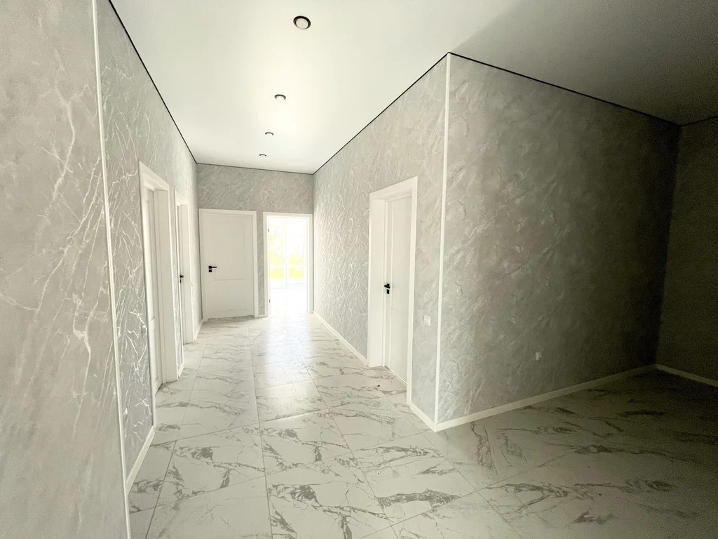 Продажа дома, Темрюк, Темрюкский район, ул. Анджиевского - Фото 15