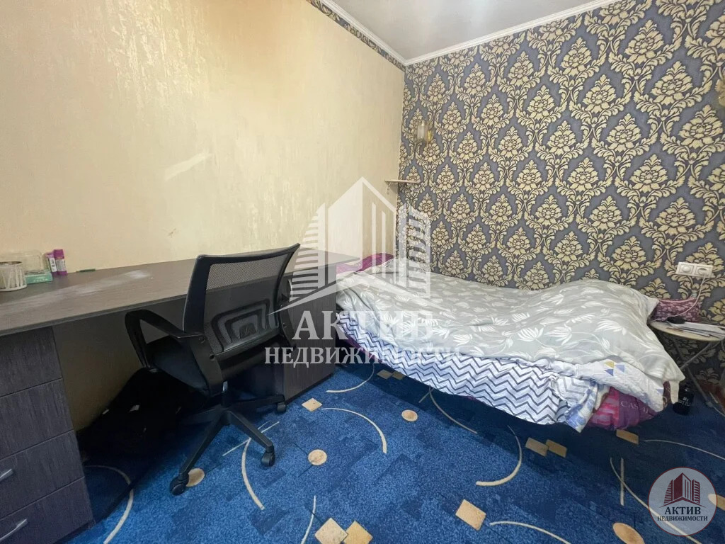 Продажа квартиры, Красноярск, ул. Щорса - Фото 15