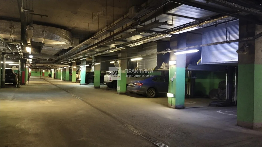 Продажа квартиры, Маршала Рокоссовского б-р. - Фото 0