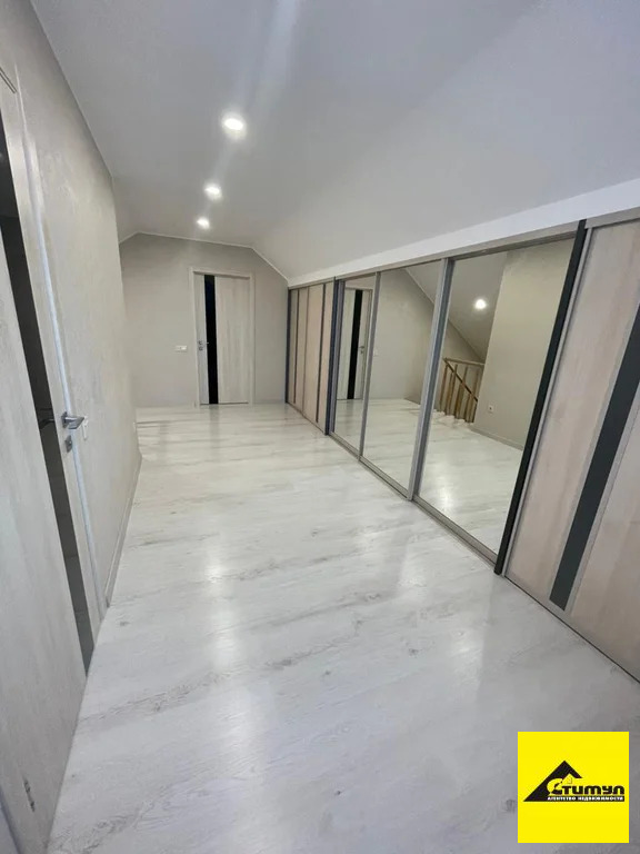 Продажа дома, Садовый, Ейский район - Фото 16